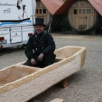 201004014 Schlepzig 19 018
