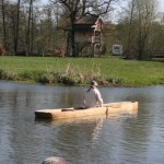 2010040178Schlepzig 23 098